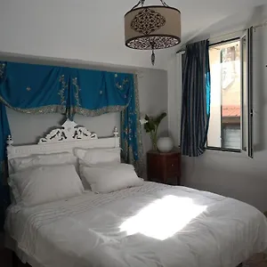  Ferienhaus Carina