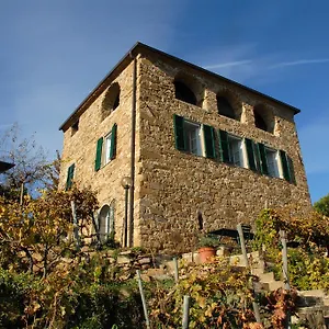  Apartment Terre Bianche