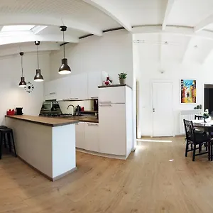  Apartment La Casetta Di Vale